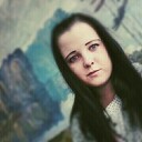  ,   , 27 ,   c 
