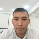  -,   , 37 ,  