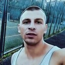 ���������� ��������, ���� ������� ����, 32 ����, ������������ ��� ������, ����� � ���������, c�������� ���������