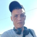 ���������� �����������, ���� ������� ����, 35 ���, ������������ ��� ������, ����� � ���������, c�������� ���������