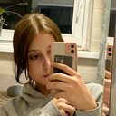 ���������� ������-��-����, ���� ������� ����, 21 ���, ������������ ��� ������, ����� � ���������