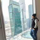  Palais-Bourbon,   Evranahmet, 27 ,   ,   