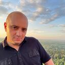 ���������� ������, ���� ������� ��������, 44 ����, ������������ ��� ������, ����� � ���������