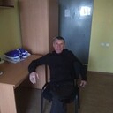  ,   , 61 ,   ,   