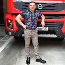 ���������� ��������, ���� ������� ��������, 42 ����, ������������ ��� ����� � ���������, c�������� ���������, ���������