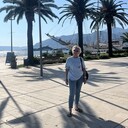 ���������� �����-���������, ���� ������� ���, 57 ���, ������������ ��� ����� � ���������, c�������� ���������