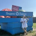 ���������� ������, ���� ������� �����, 31 ���, ������������ ��� ����� � ���������, c�������� ���������