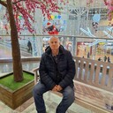 ���������� ������, ���� ������� ����, 64 ����, ������������ ��� ������, ����� � ���������, c�������� ���������