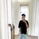 ���������� ������, ���� ����� Seif, 23 ����, ������������ ��� ������, ����� � ���������, c�������� ���������