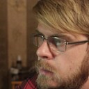 ���������� ����, ���� ������� ��������, 40 ���, ������������ ��� ������, ����� � ���������