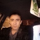 ���������� �����-���������, ���� ������� ������, 35 ���, ������������ ��� ������, ����� � ���������, c�������� ���������