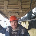 ���������� ������, ���� ������� ������, 53 ����, ������������ ��� ������, ����� � ���������, c�������� ���������