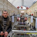 ���������� ������, ���� ������� ������, 47 ���, ������������ ��� ������, ����� � ���������, c�������� ���������