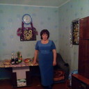  ,   , 49 ,   