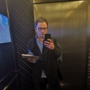 ���������� �������, ���� ������� Seksitgaumad, 43 ����, ������������ ��� ������, ����� � ���������, c�������� ���������