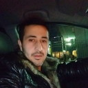  ,   , 44 ,   ,   , c 
