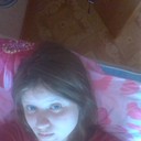   ,   Masha, 30 ,   ,   , c 