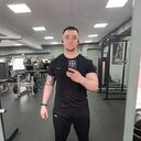 ���������� ������������, ���� ������� ��������, 33 ����, ������������ 