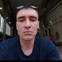  ,   Seryoga, 33 ,   ,   , c , 