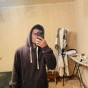  ,   , 27 ,   , 