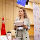 ���������� ������, ���� ������� ������, 29 ���, ������������ ��� c�������� ���������