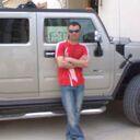  Nicosia,   Rustam, 46 ,   ,   