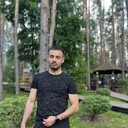 ���������� ������, ���� ������� ������, 33 ����, ������������ ��� ������, ����� � ���������