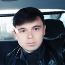 ���������� ���������, ���� ������� �����, 31 ���, ������������ ��� c�������� ���������