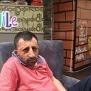 ���������� ����, ���� ����� ����, 25 ���, ������������ ��� ������, ����� � ���������