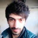 ���������� ������, ���� ������� Ruben, 37 ���, ������������ ��� ������, ����� � ���������, c�������� ���������