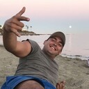  Jarvenpaa,   Rob, 31 ,   ,   