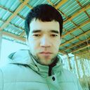 ���������� ������, ���� ������� ���, 33 ����, ������������ ��� ������, ����� � ���������