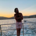 ���������� �����-���������, ���� ������� Egor, 39 ���, ������������ ��� ������, ����� � ���������, c�������� ���������