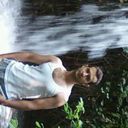  ,   Ayxan, 38 ,  