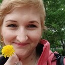  ,   Olesia, 42 ,   