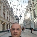 ���������� �������, ���� ������� �������, 51 ���, ������������ ��� ������, ����� � ���������, c�������� ���������