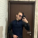 ���������� ����, ���� ����� ����, 22 ����, ������������ ��� ������, ����� � ���������, c�������� ���������