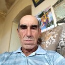  ,   , 56 ,   ,   