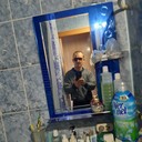  ,   , 42 ,  
