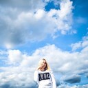  ,   , 26 ,   ,   , c 