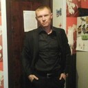 ���������� ������, ���� ������� ������, 43 ����, ������������ ��� ������, ����� � ���������