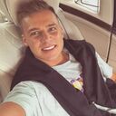 ���������� ������� �����, ���� ������� �����, 28 ���, ������������ ��� ������, ����� � ���������