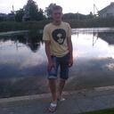 ���������� �����, ���� ������� Alexey, 38 ���, ������������ ��� ������, ����� � ���������