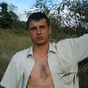  ,   , 42 ,   ,   , c , 