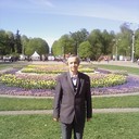  ,   , 64 ,   