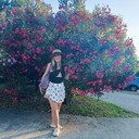 ���������� ������, ���� ������� �����, 37 ���, ������������ ��� ����� � ���������, c�������� ���������