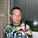 ���������� ������� ��������, ���� ����� ������, 23 ����, ������������ ��� ������, ����� � ���������