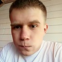 ���������� ����������, ���� ������� �����, 32 ����, ������������ ��� ������, ����� � ���������, c�������� ���������