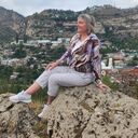  ,   , 53 ,     , c , 