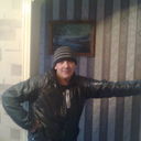 ���������� ����, ���� ������� �����, 42 ����, ������������ ��� ������, ����� � ���������, c�������� ���������, ���������